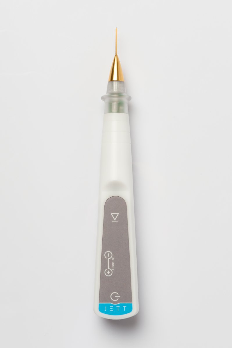 JETT PLASMA LIFT MEDICAL