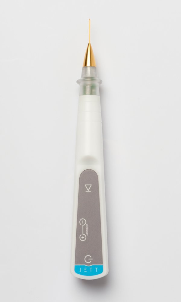 JETT PLASMA LIFT MEDICAL