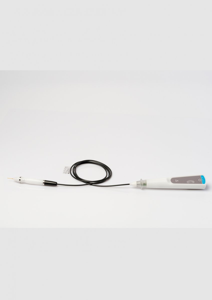Plasma Pen Medical