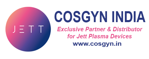 Cosgyn India Private limited